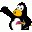 Tux Paint