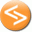 XMLBlueprint XML Editor