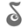  for symbian V3