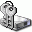 CryptoExpert 2011 Lite