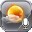 ͨ for S60V5