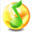 ֻQQ for S60V3