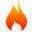 Visifire