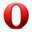 ŷֻ(Opera Mini) FOR JAVAڴͨð