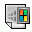 ImagePDF Creator