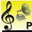 Melody Player