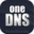 oneDNSһÿͻ
