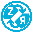 η