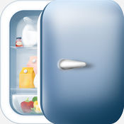 Fridge Pal