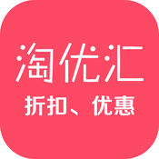 Ż