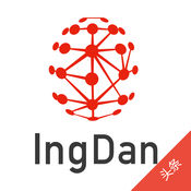 INͷ
