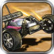 Absolute RC Buggy Race - Ϸ