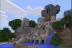 ҵ(Minecraft)