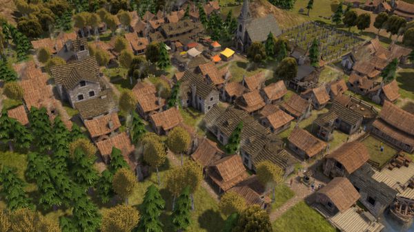 ֮ǣBanished