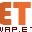 ETET Weatherfor s60v5
