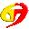 ̾Ƹʳȫ