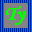 ݹ