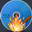 Leawo Free DVD to Apple TV Converter