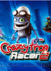 2(Crazy Frog 2)