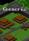 ˴ׯ(Gnomoria)