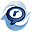 RM/RMVBƵ¼