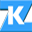ƿؾ