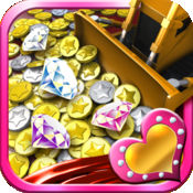 Coin Dozer
