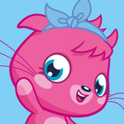 ˵ż