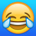 Smileys