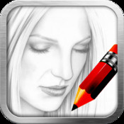 ʦ Sketch Guru