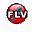FlvƵת