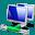 NetSpeed Console