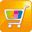 mobile market(ƶMM)JAVA_240*300
