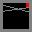 ͶʼҾڻ