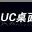 UCDESK ֻ for S60V3