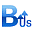 Ϲ