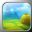 91ũ for Symbian S60 5th