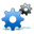 webӦм(ZRpower)