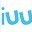 iUU for WM