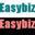 EasybizʱƼ