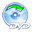 DVDת3GPת
