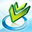 ǧ for S60V3