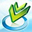 ǧ for S60V3