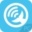 СWiFi