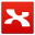 ˼άͼXMind 7 Linux64λ