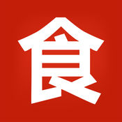 ʳռ