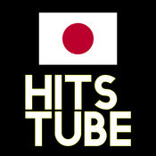 Japan HitsTube