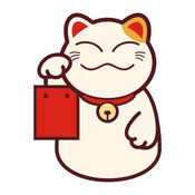 ձ鱨