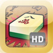 iMahjong 2 Free