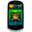 PhoneƵת